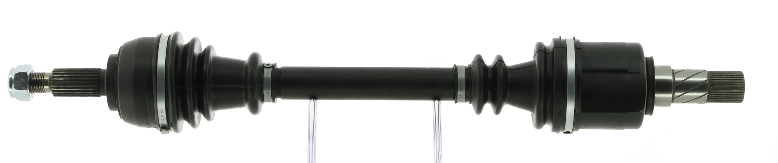 Aandrijfas Cevam 5006Z