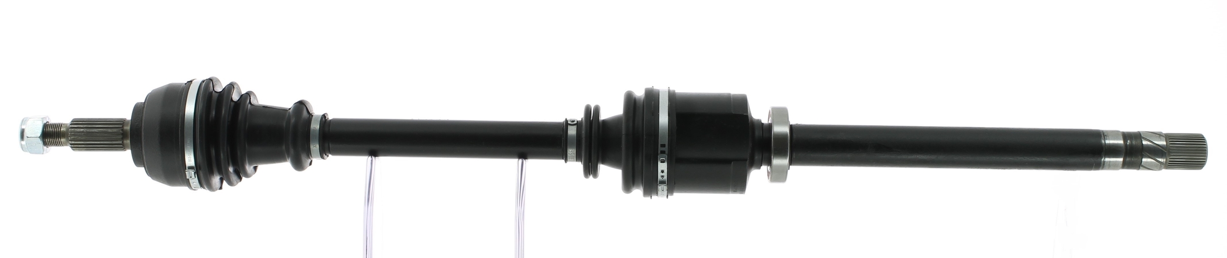 Aandrijfas Cevam 5007Z