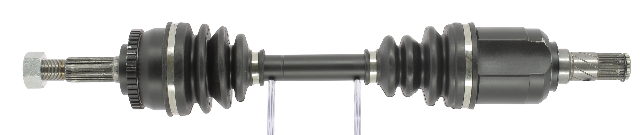 Aandrijfas Cevam 50137Z