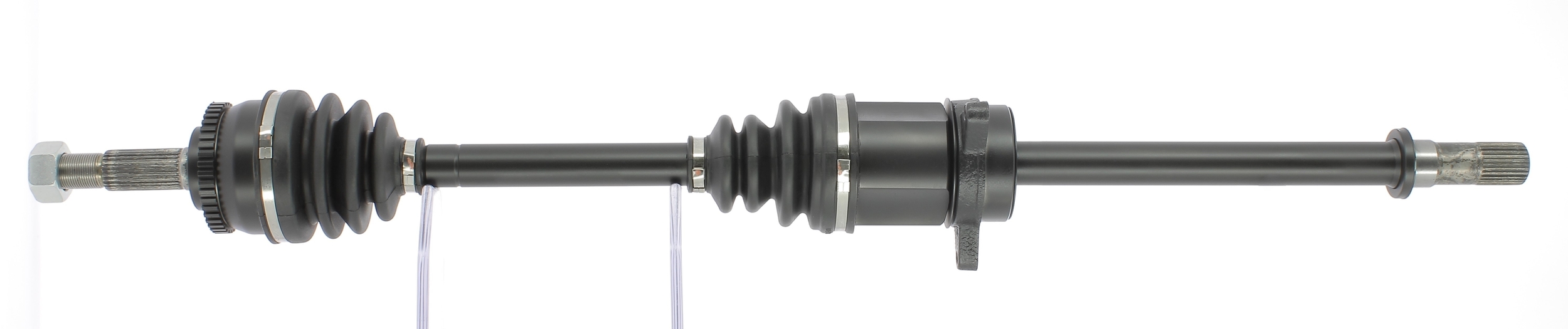 Aandrijfas Cevam 50138Z