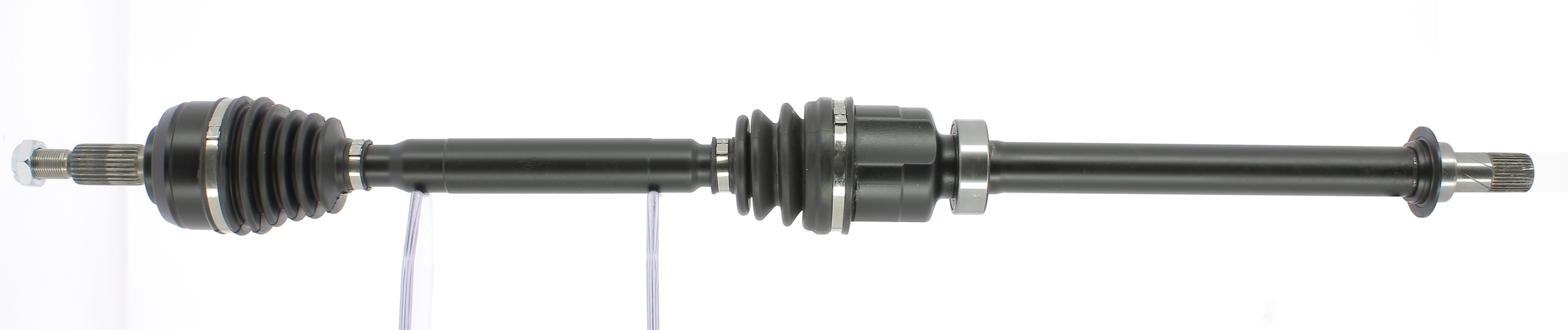 Aandrijfas Cevam 50149