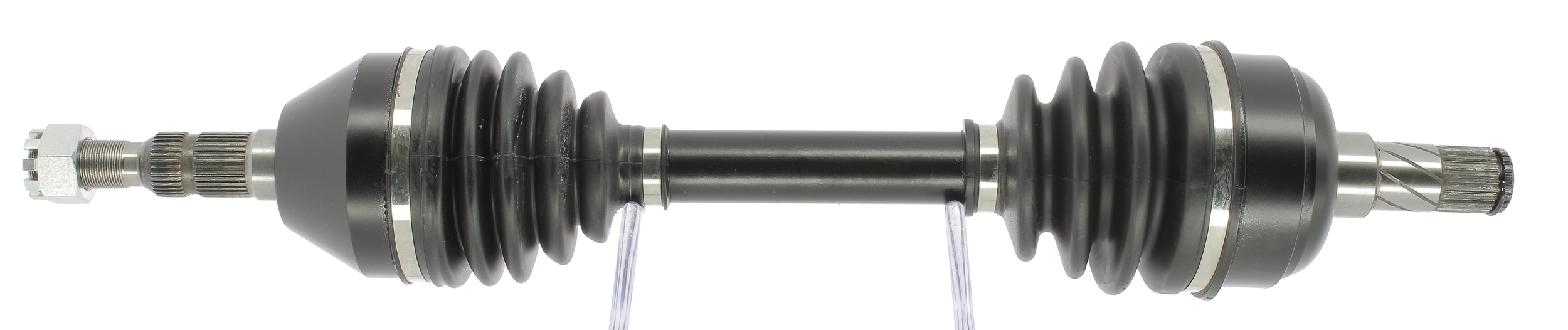 Aandrijfas Cevam 50151