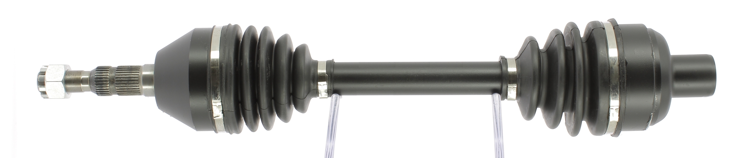 Aandrijfas Cevam 50152