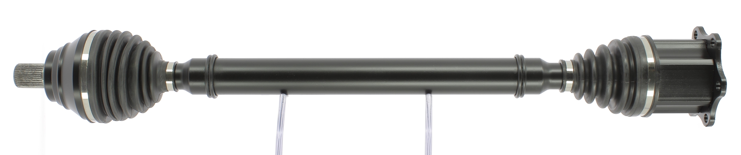 Aandrijfas Cevam 50156