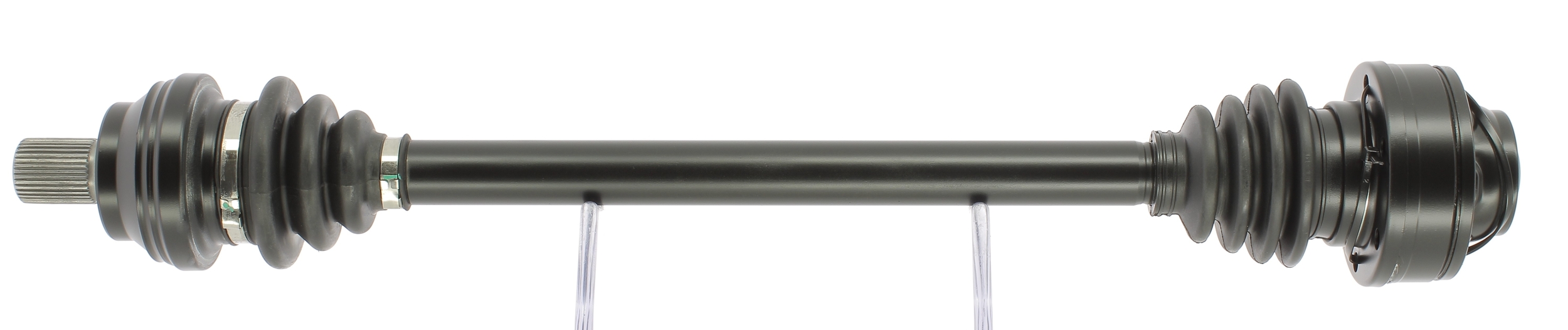 Aandrijfas Cevam 50157