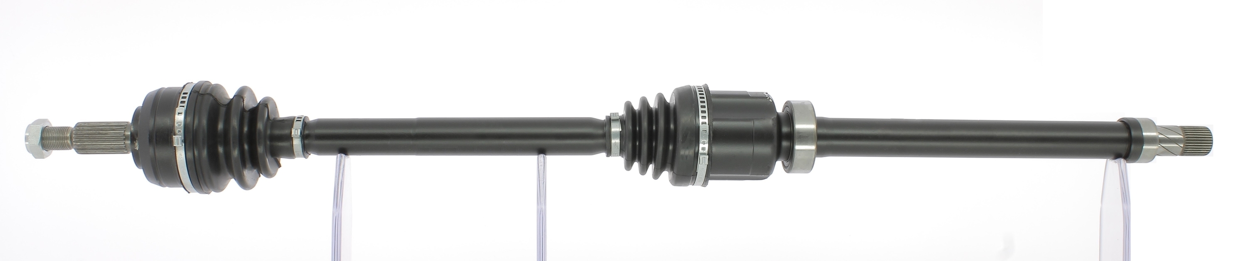 Aandrijfas Cevam 50162