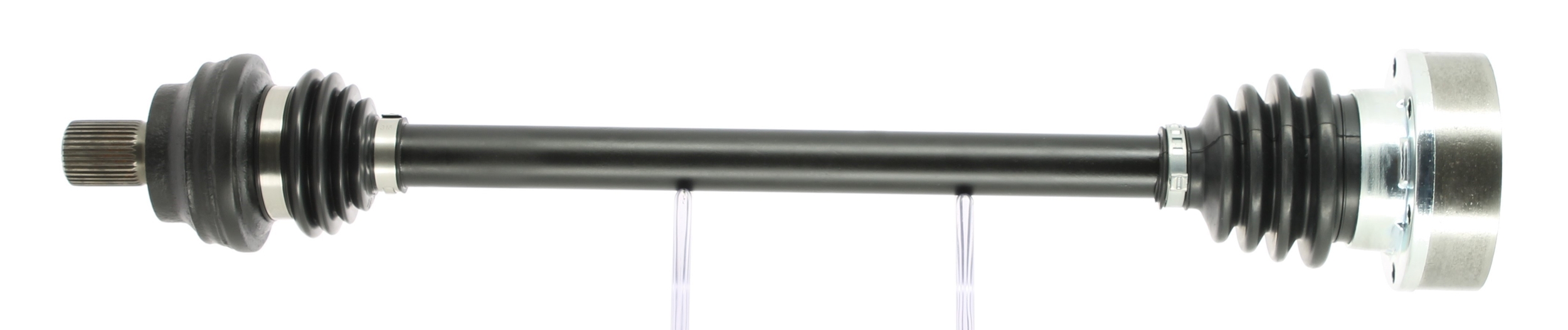 Aandrijfas Cevam 50163