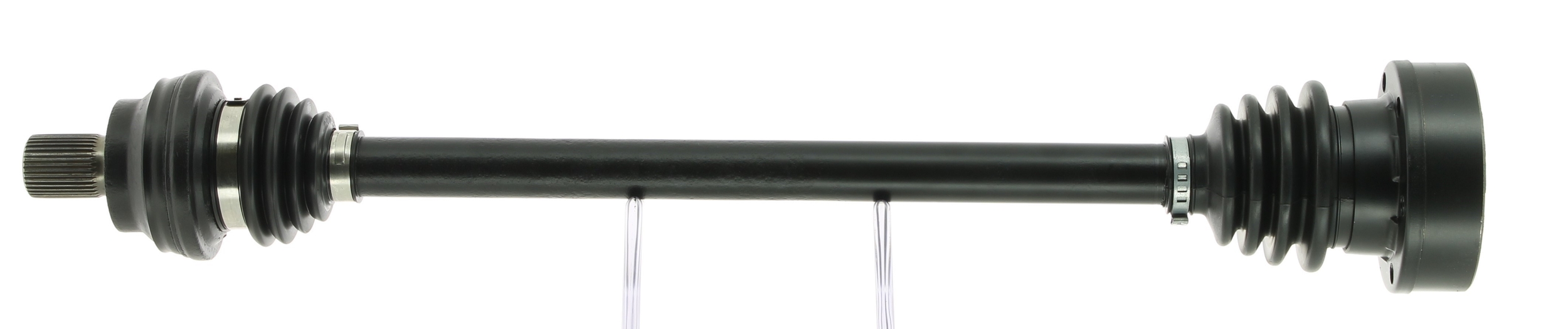 Aandrijfas Cevam 50164