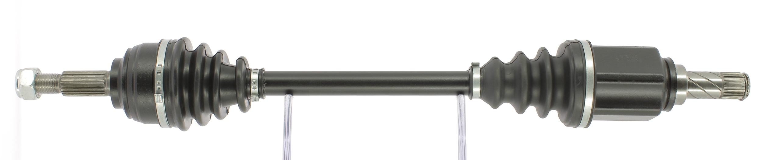 Aandrijfas Cevam 50169