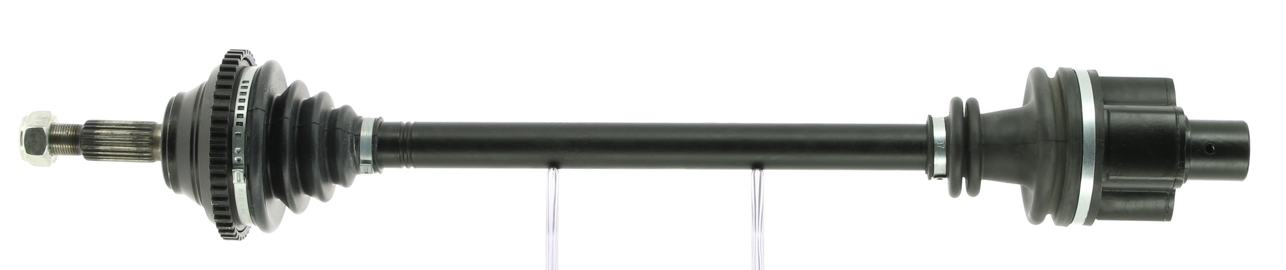 Aandrijfas Cevam 5016Z