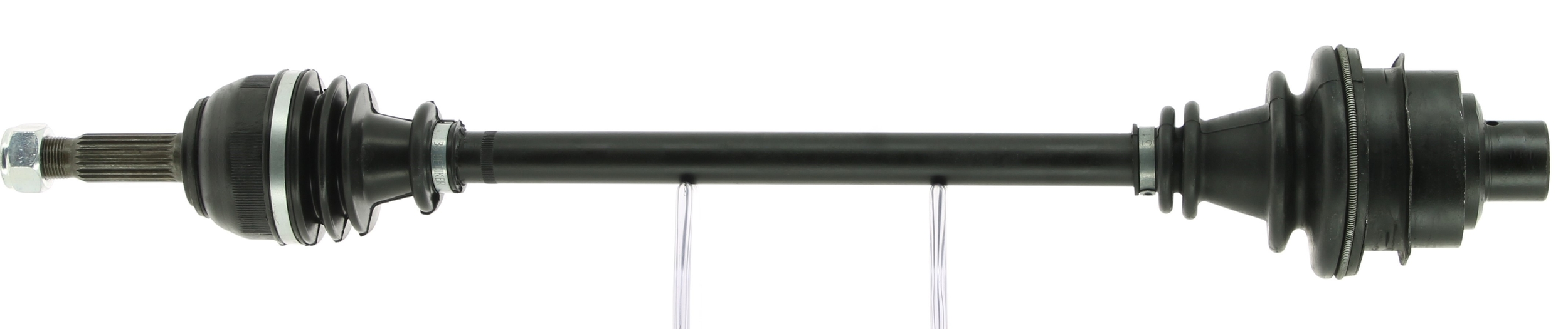 Aandrijfas Cevam 5017