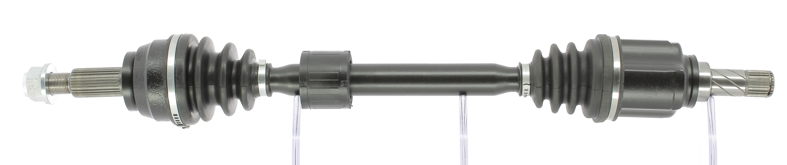 Aandrijfas Cevam 50171