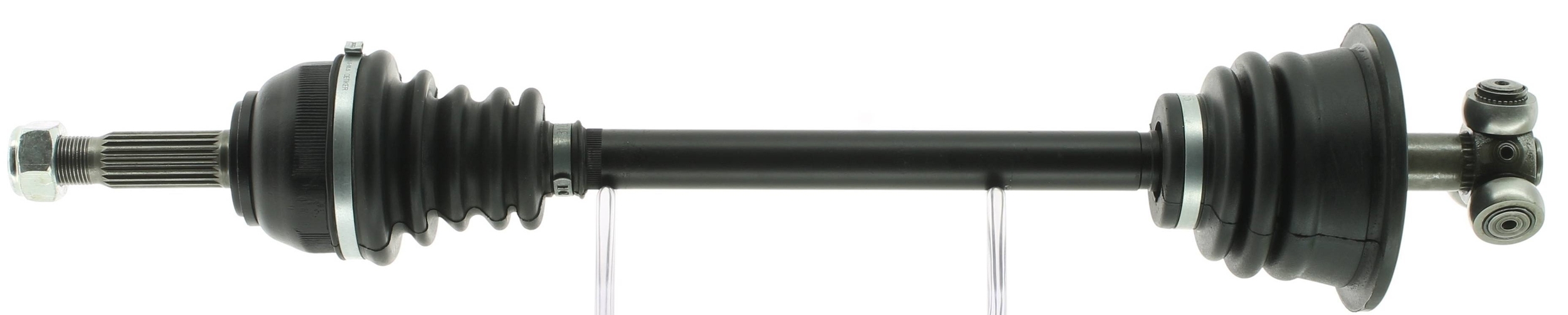 Aandrijfas Cevam 5018