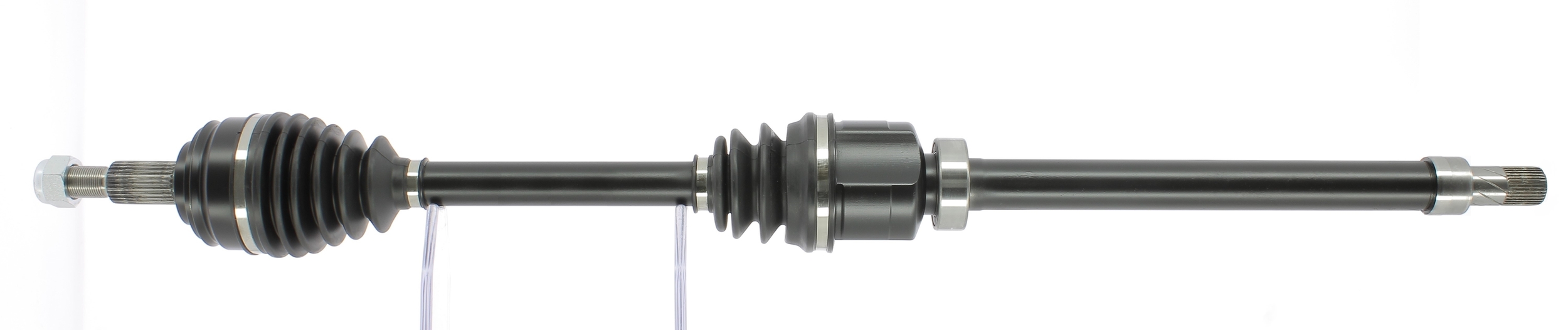 Aandrijfas Cevam 50186