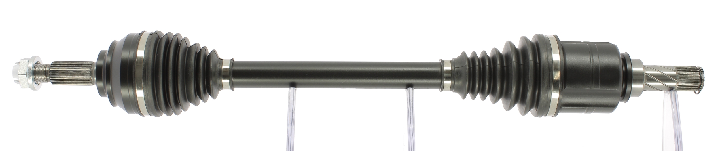 Aandrijfas Cevam 50187