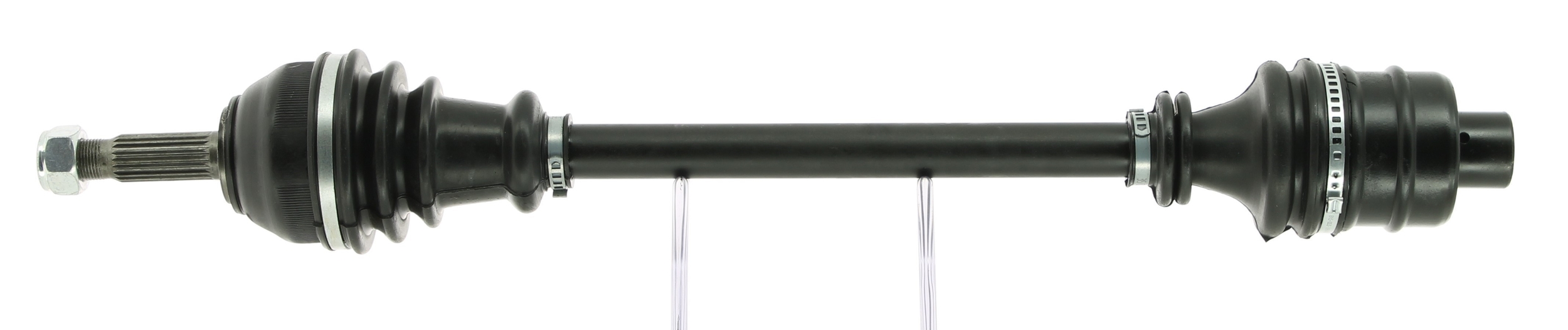 Aandrijfas Cevam 5019