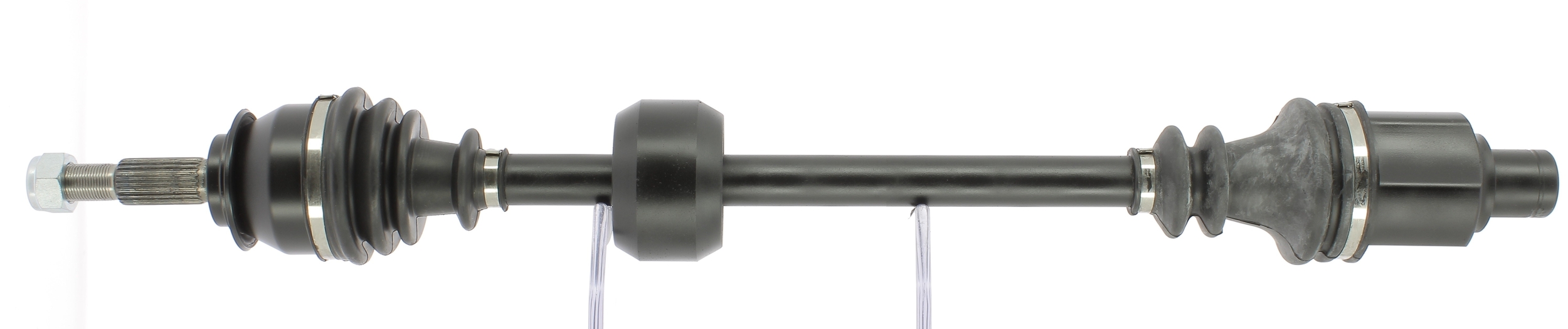 Aandrijfas Cevam 50196