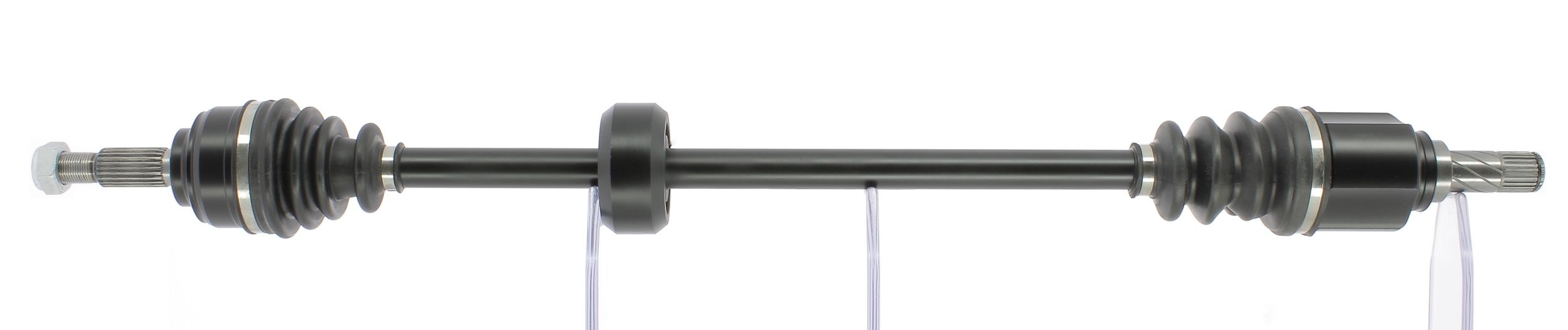 Aandrijfas Cevam 50198