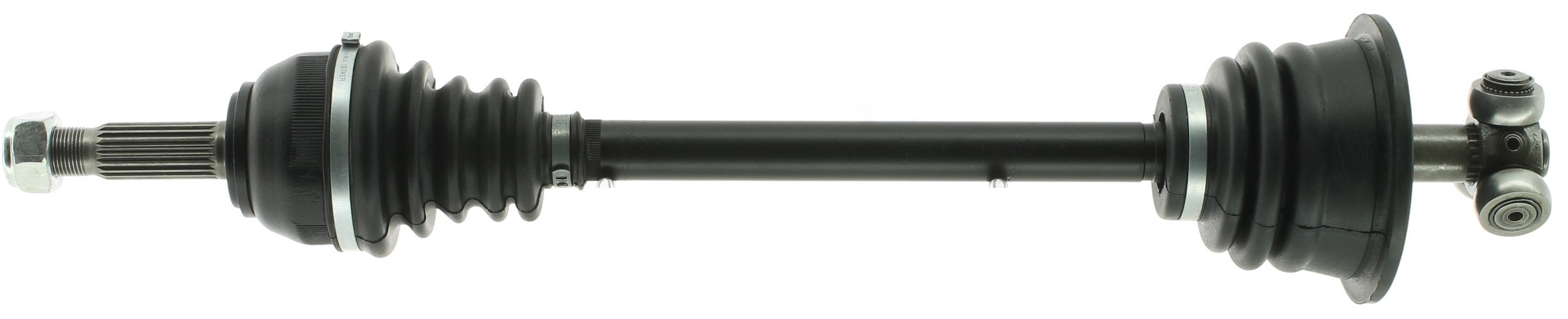 Aandrijfas Cevam 5020