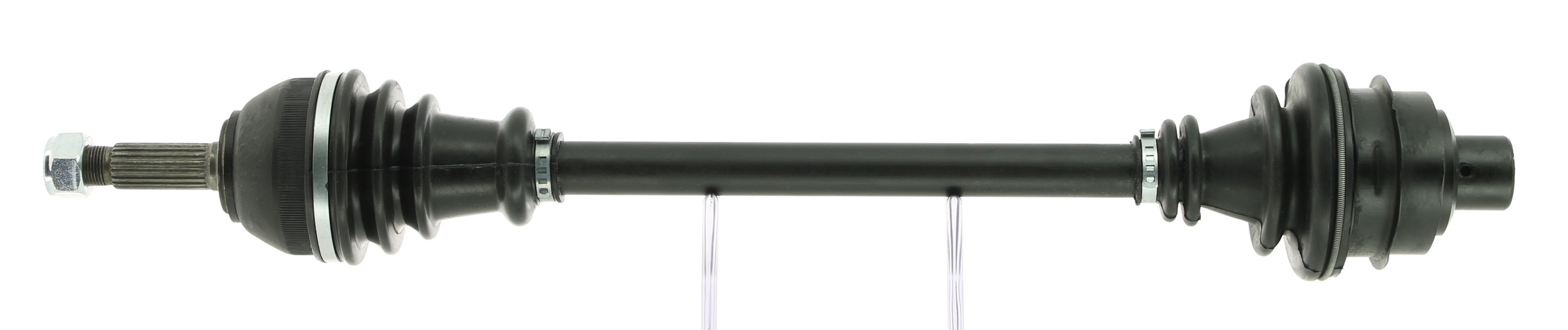 Aandrijfas Cevam 5021