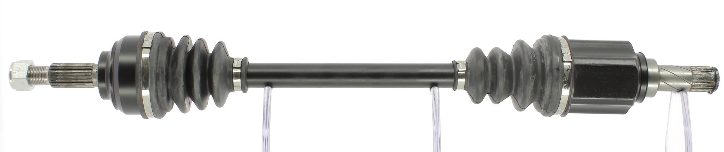 Aandrijfas Cevam 50213