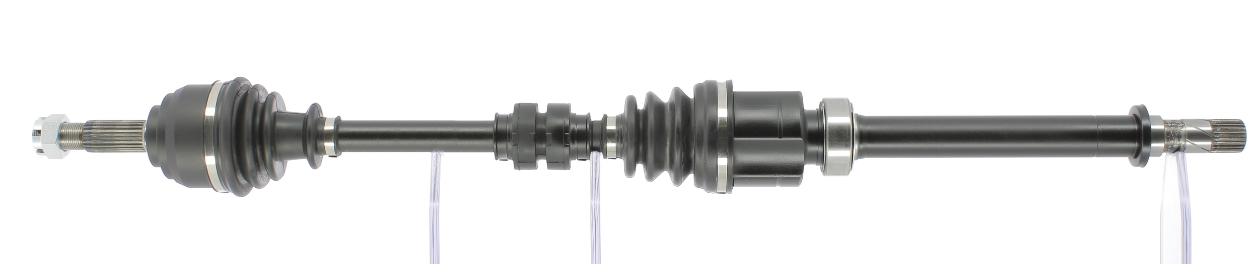 Aandrijfas Cevam 50218