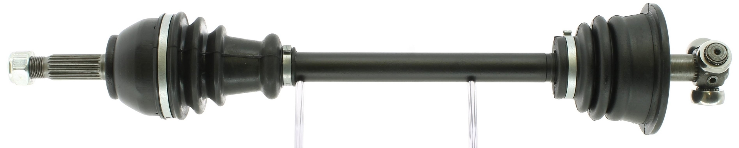 Aandrijfas Cevam 5022