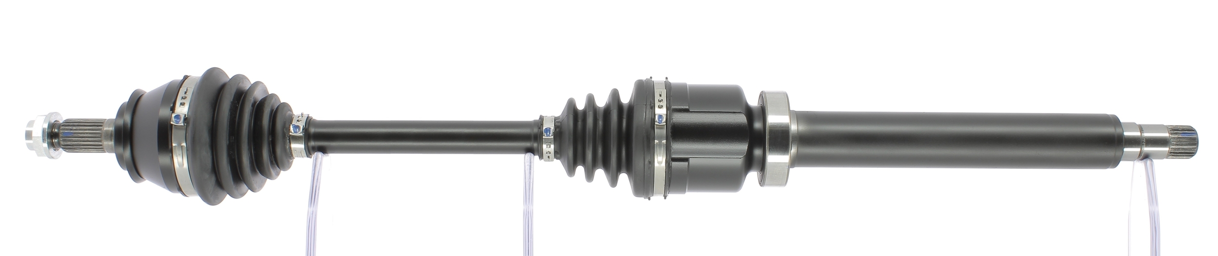 Aandrijfas Cevam 50222