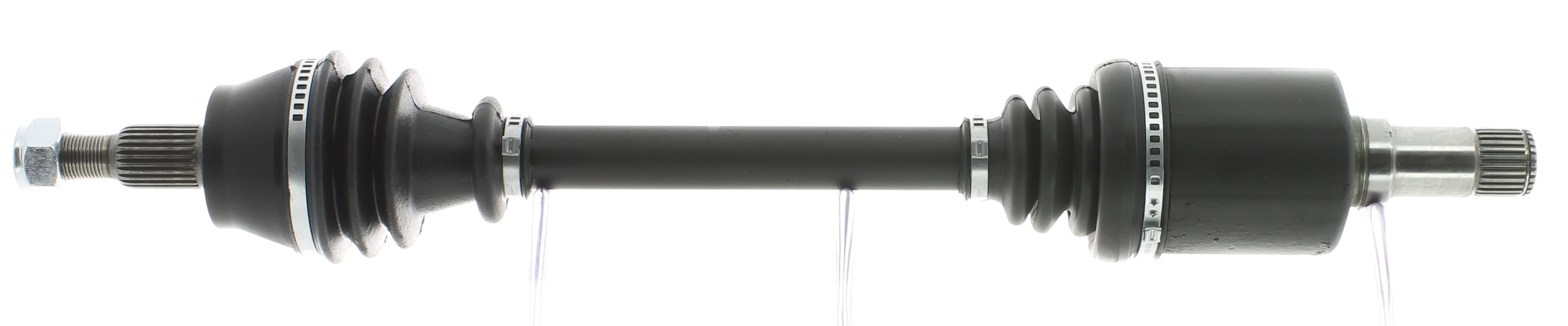 Aandrijfas Cevam 5023