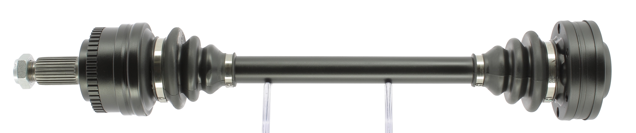 Aandrijfas Cevam 50239Z