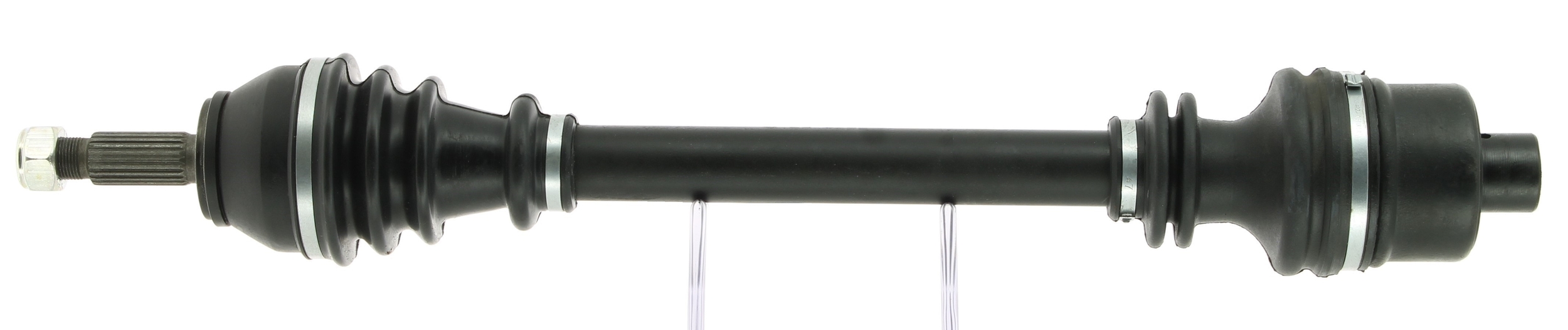 Aandrijfas Cevam 5024