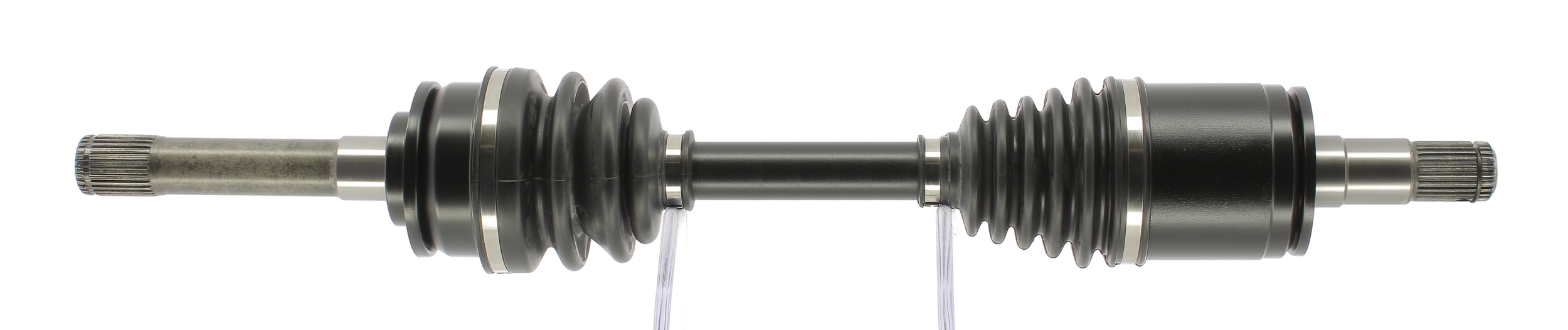 Aandrijfas Cevam 50245