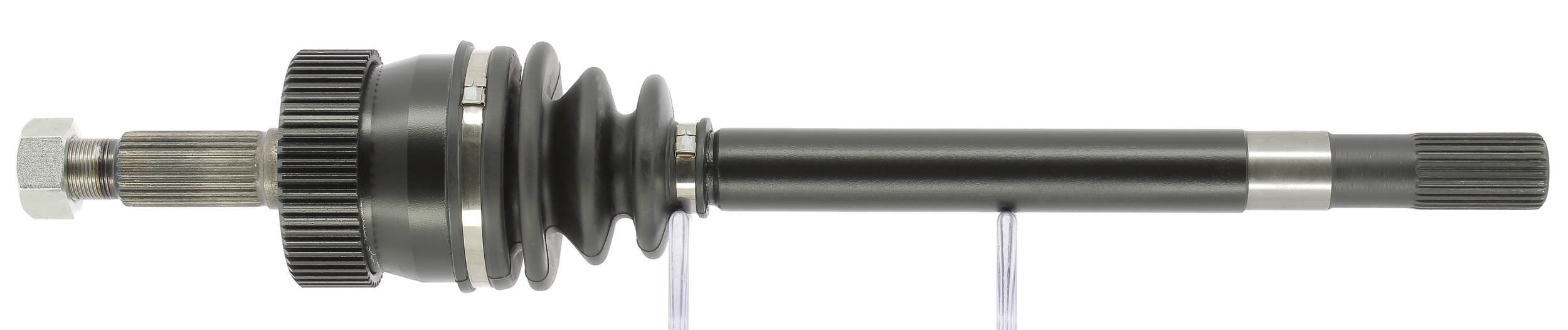 Aandrijfas Cevam 50247Z