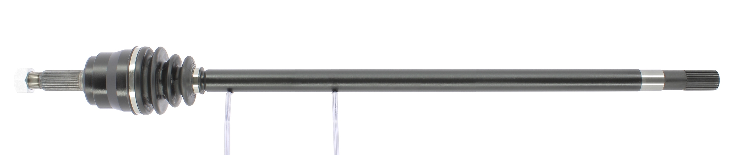 Aandrijfas Cevam 50248