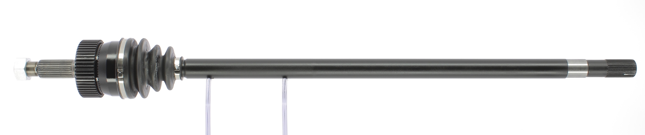 Aandrijfas Cevam 50248Z