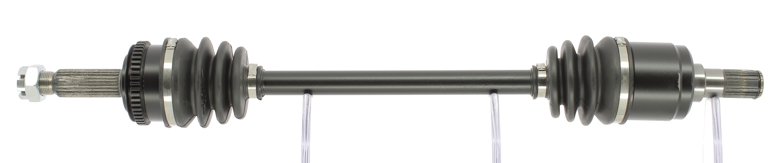 Aandrijfas Cevam 50251Z