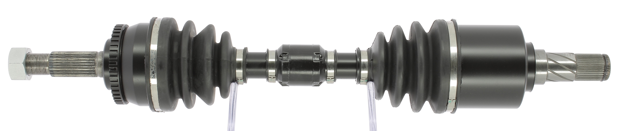 Aandrijfas Cevam 50283Z