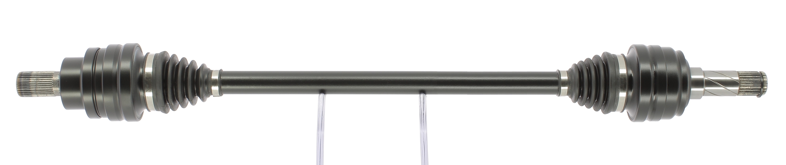 Aandrijfas Cevam 50289Z