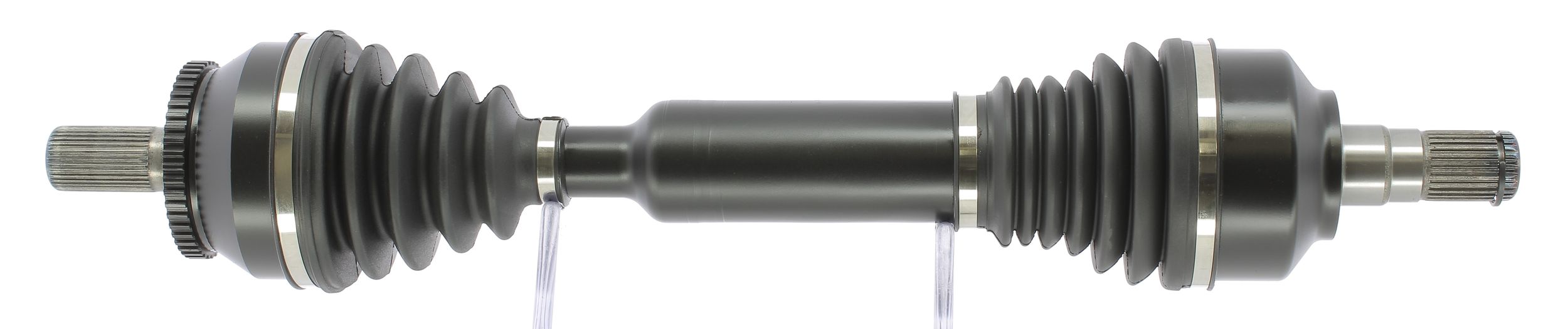 Aandrijfas Cevam 50307Z