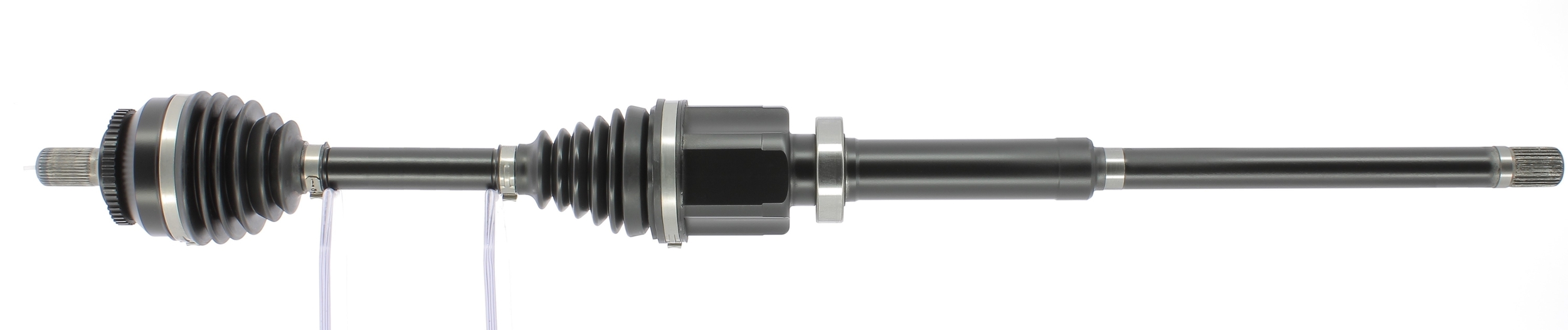 Aandrijfas Cevam 50308Z