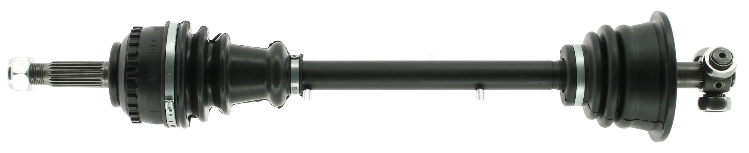 Aandrijfas Cevam 5030Z