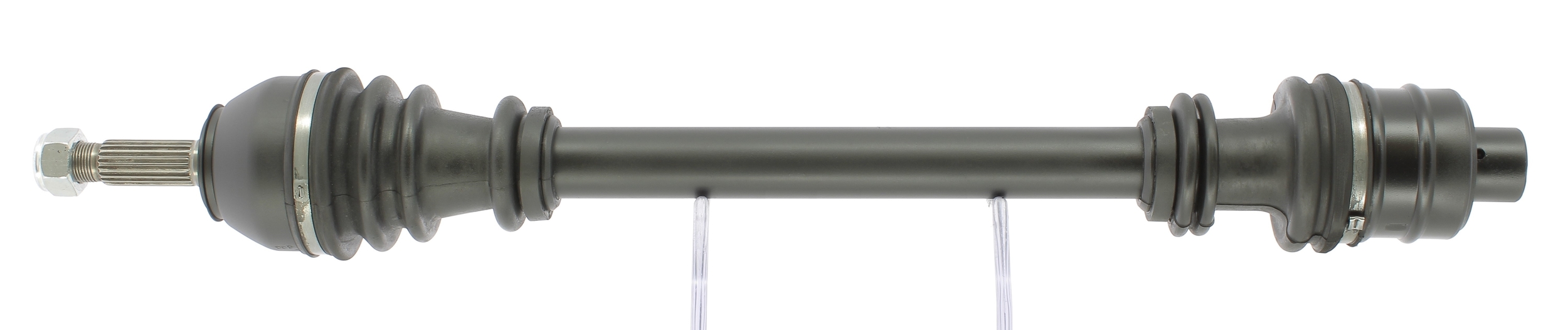 Aandrijfas Cevam 5031