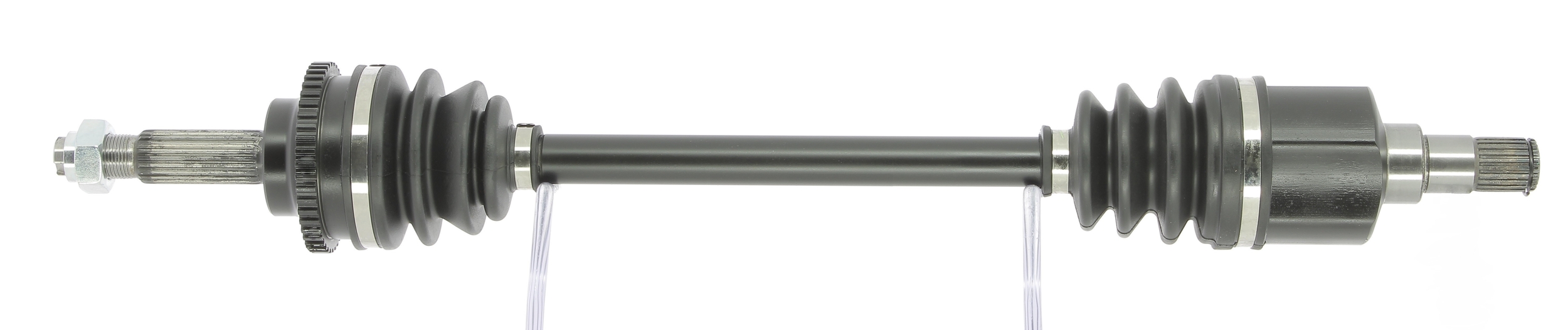 Aandrijfas Cevam 50323Z