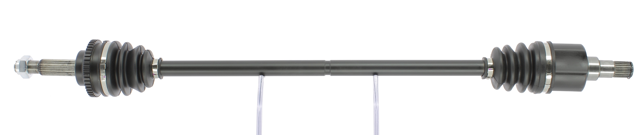 Aandrijfas Cevam 50324Z