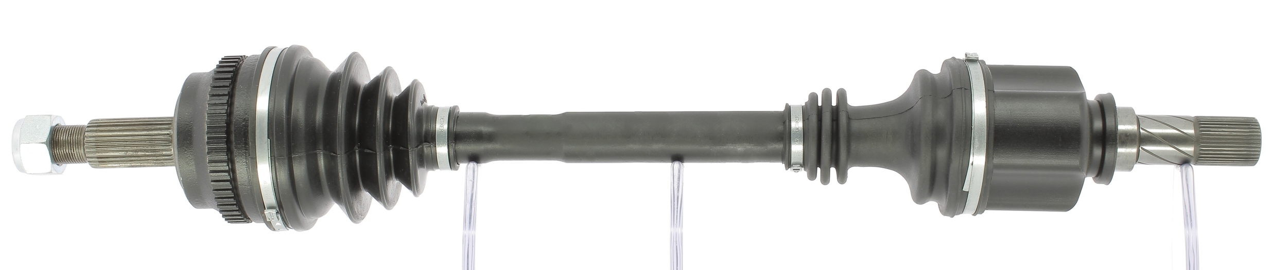 Aandrijfas Cevam 5037Z