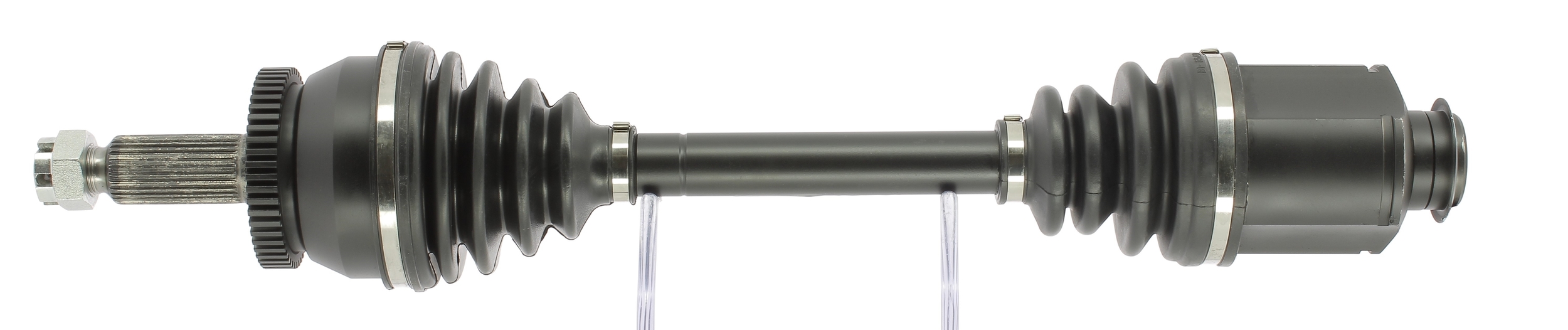 Aandrijfas Cevam 50402Z