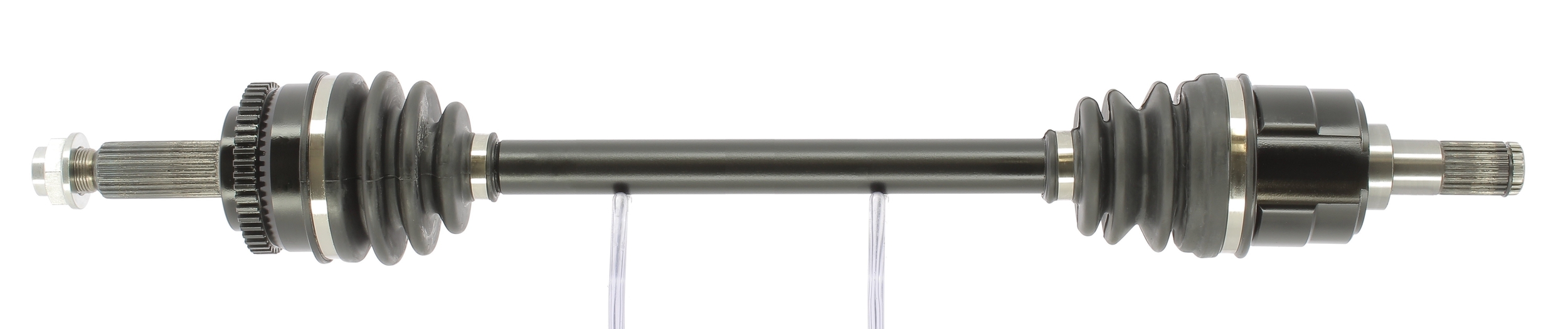 Aandrijfas Cevam 50405Z