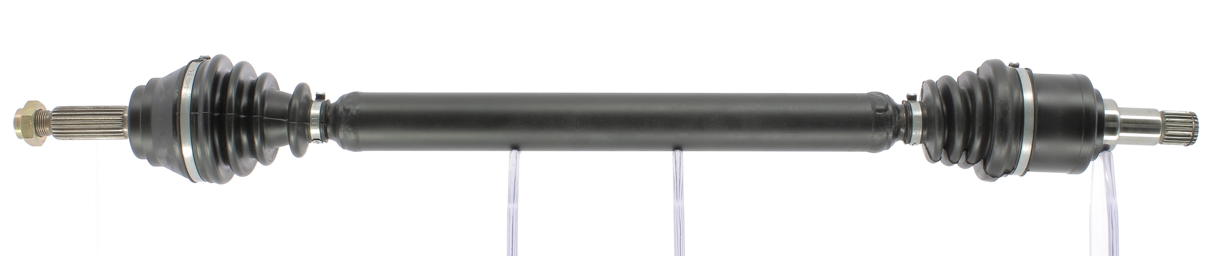 Aandrijfas Cevam 5262