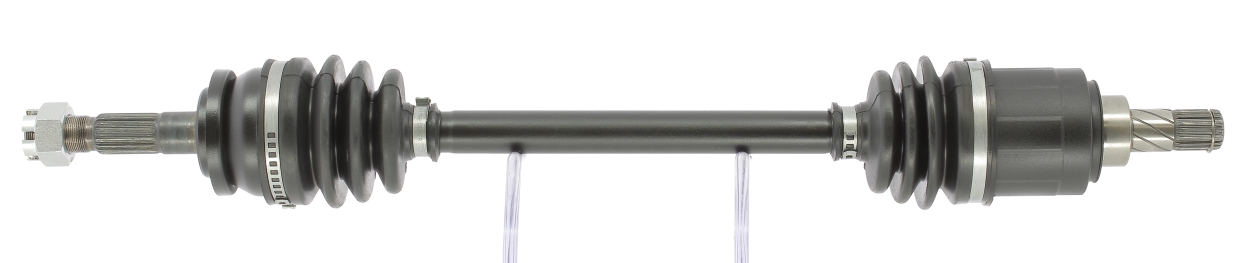 Aandrijfas Cevam 7204