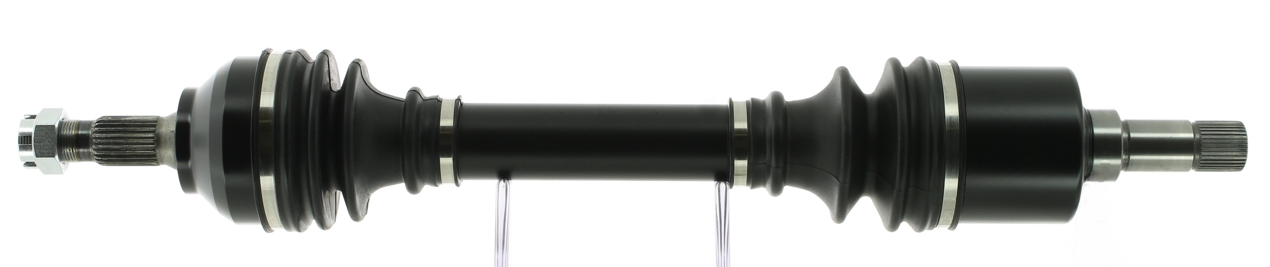 Aandrijfas Cevam 7683